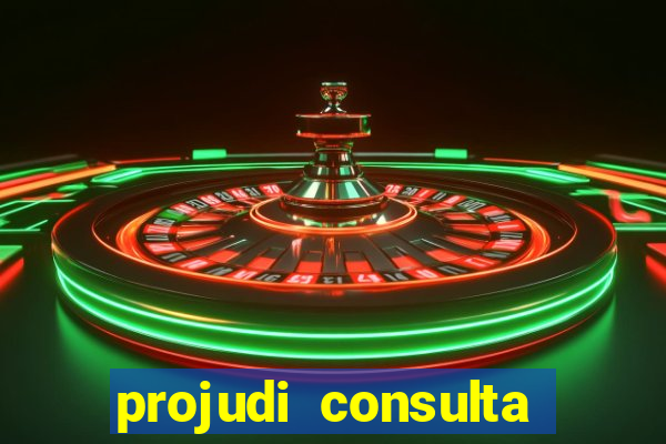 projudi consulta publica ba